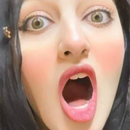 مستہ انجلی 🌶️🍆