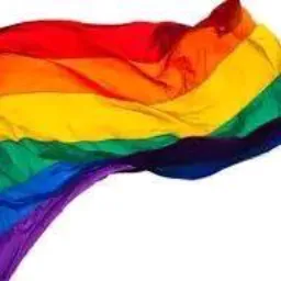 ✨Puteiro🔥gay🏳️‍🌈