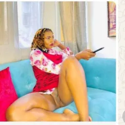 PORN VIDEO &4FOTOS 24/7🔥🔥🔥