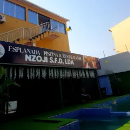 #Segunda do calção curto👙🍻