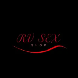 RV Sex Shop