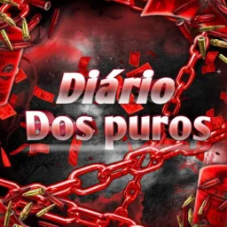 DIÁRIO DOS PUROS | SOLO🔥
