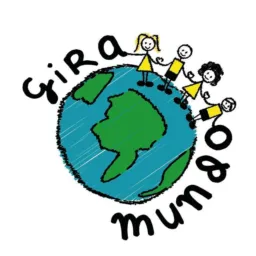 GMB - Adulto 🙋