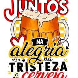 Caps da loira 🔥