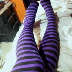 Pezinhos