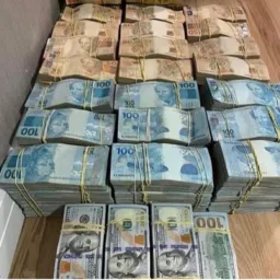 Só não pode ficar duro