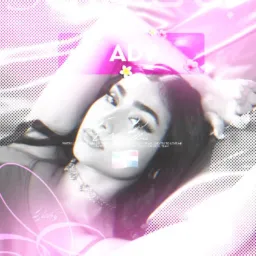 𝕭𝖮𝖬𝖡꯭𝗦꯭𝗛꯭𝗘꯭꯭𝗟꯭𝗟    🉇𝘟🉆  𓐘  𝗔𝗗🈮𝑽  ‘‘    ❪ 𝓅𝓇𝒾꯭𝒹꯭𝓮 ❫
