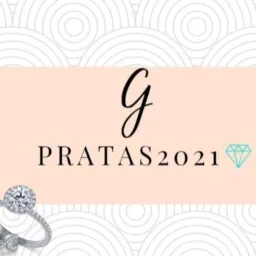 GPratas2021/ Gsexyshop😈