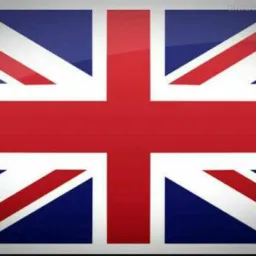 🇬🇧🔥American Pie🔥🇬🇧