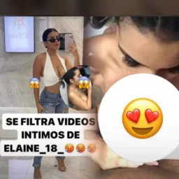 Porno activo 24 ahora de porno
