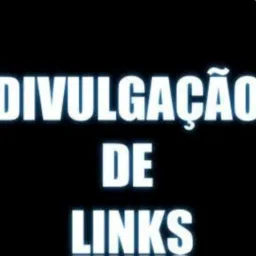Divulga links +18 😈