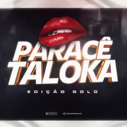 🫦PROMOTORA PARACETALOKA  🫦