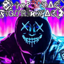 ꙳ ⋆⃟ۣۜ᭪➣ŦØP💯 ÐλŞ ₣łGUŘł₦ҤλŞꦿ⃟ۜ✯