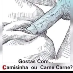 Videos porno🍆 proibidos menor de 18👉👌