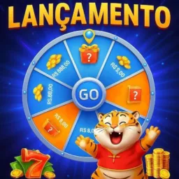 Chinesas com bônus da roleta  e links