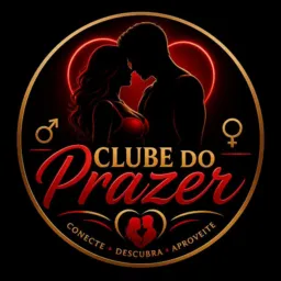 Clube do Prazer Premium🔞🇲🇿🍆🍑