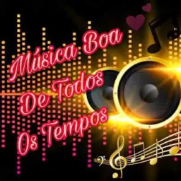 🔞Só músicas top e stickers 🎧🎼🎹🥁🪘🎷🎺🪗🎸