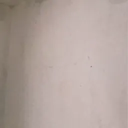 Tem cabaré essa noite 😏😋😈
