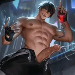 Salvador na real 🍆💦💞