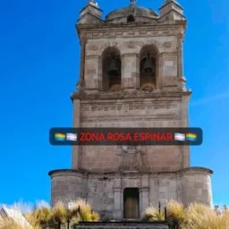 🏳️‍🌈🏳️‍⚧️ZONA ROSA ESPINAR 🏳️‍⚧️🏳️‍🌈