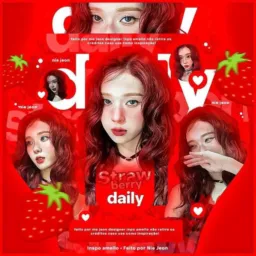 ~ 🌶️