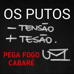 Os PultosRV😈💭✅