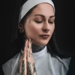 💦🌈ιи∂ιαи ρσяи ℓσνєяѕ🛑💯😈