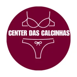 VIP C𝗲𝗻𝘁𝗲𝗿 𝗱𝗮𝘀 𝗰𝗮𝗹𝗰𝗶𝗻𝗵𝗮𝘀🛍️👙🩲