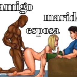 🔞ZONA LIVRE🔞