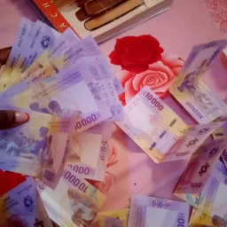 💵@M@NO🍑🍆🤤(BATA Y MALABO) 💯