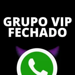 Boladas ⏱️de 💰Maduros💯💸