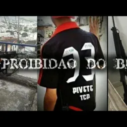 Putaria 24horas