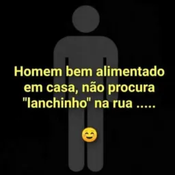 Resenha Monte Castelo📽️🫣☺️🍆