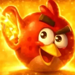 😙🎶 ASSOBIOS DO HOT 🐓🐥