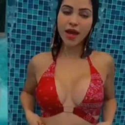 SE VALE TODO🥵🔥🔥🔥
