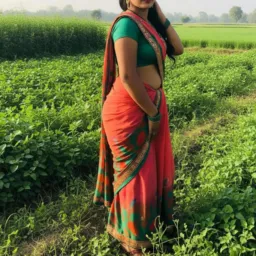 कपल टु कपल