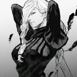 ㄸㅉ★Anime Y Hentai ★♡