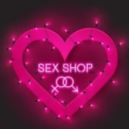 ABUSADA SEX SHOP PRONTA ENTREGA
