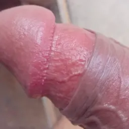 Avaliações de rolas valor 5 reais🔥🍆🫦🔥