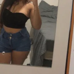 GOMES CONTEÚDO ADULTO 🔞
