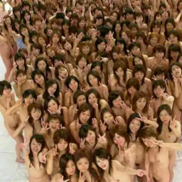 🔞SEXY VIDEO'S🔞