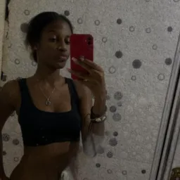 Tipo lhe foderam 🙆🏾‍♂️💕😍