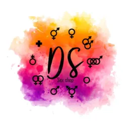 Desejo Secreto Sex shop