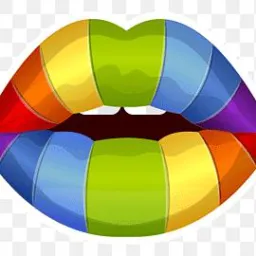 🏳️🌈 FastFuckAlgarve 🏳️🌈