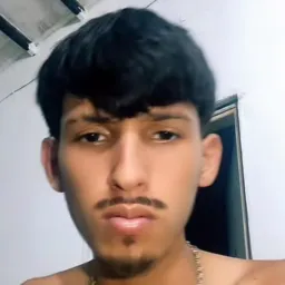 El gey de chinozada el quemado pasado webo por la cara por cesar rex
