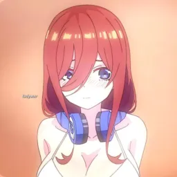 🔞꯭𓏵 ̫࣫ 𝖷꯭.🔥꙰𒑟ۣ 𝗟꯭᪻᪱Oۭۡۙ𝗕︭͇̽͟⃝𝗕꯭ۣۚۜ𝑌࣬ꨶ̵ 𓈄㘃 ᯓ🫦━━━⁩⁩