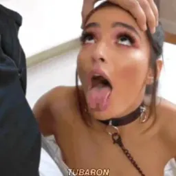 PUTARIAZINHA 😈