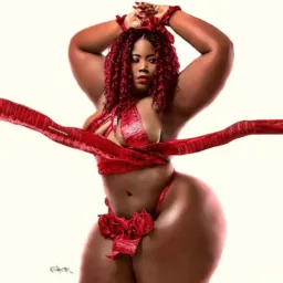 🌏 Internacional XVideos ❤️❤️