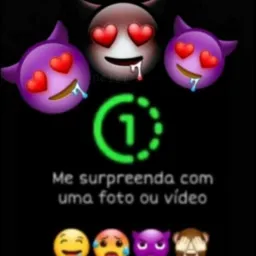 Putaria 100 limite😈😈😈
