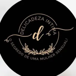 Grupo VIP✨ Delicadeza Íntima ✨